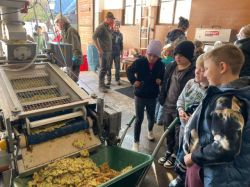 WhatsApp Bild 2025 10 03 Um 11.31.33 E9f9955f Klein